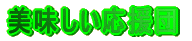 �������������c
